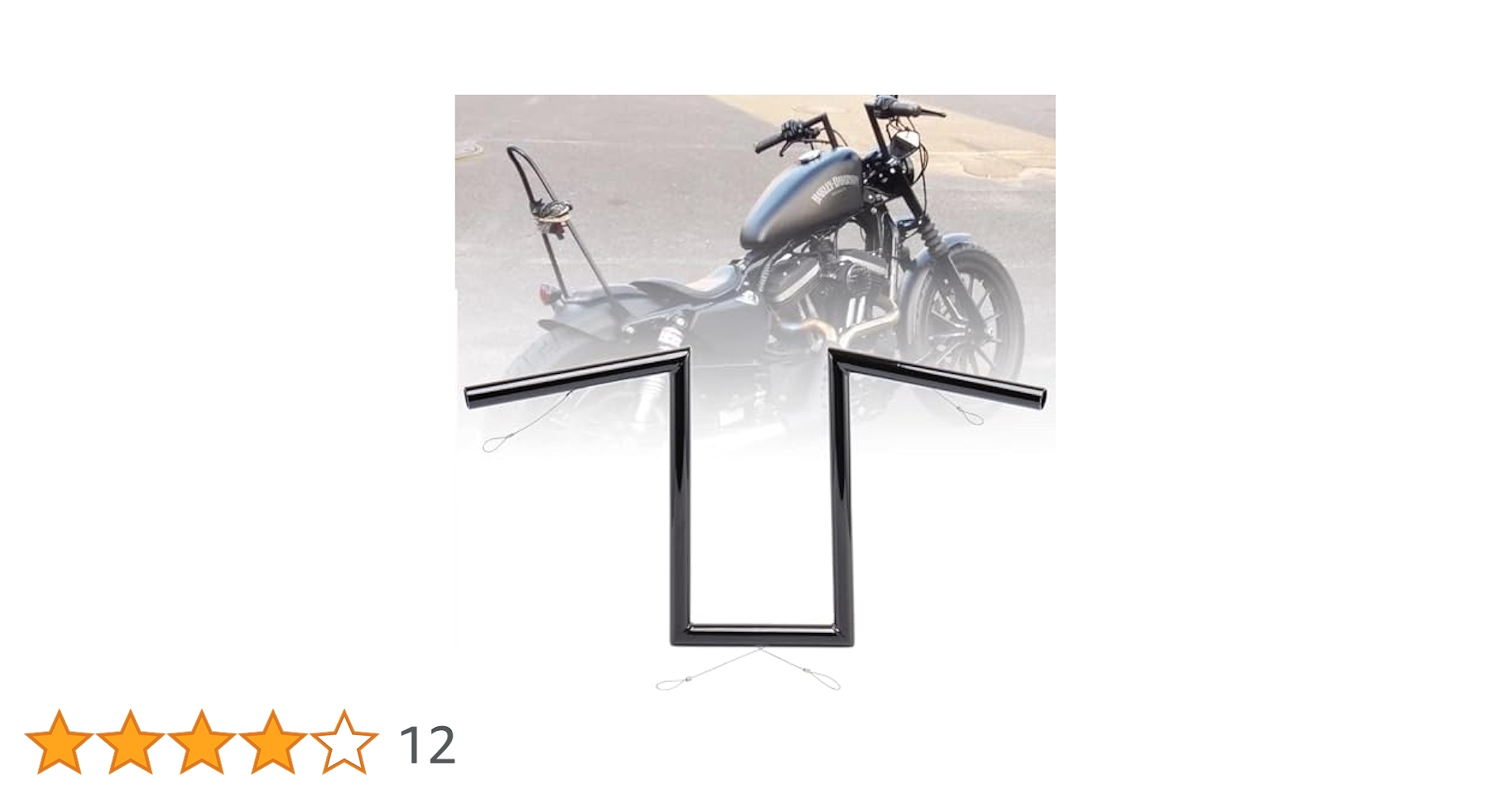 12アンタレスノーマルギア右ハンドル　ジャンク品 ACTIVE アクティブ 右側ハンドルスイッチキット TYPE-1 ZX-12R